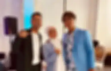 Saat Rizky Billar yang Terjerat Kasus Dugaan KDRT Telepon Raffi Ahmad, Lesti Kejora Hubungi Sosok Ini, Suami Nagita Slavina Ucap Nasihat Begini