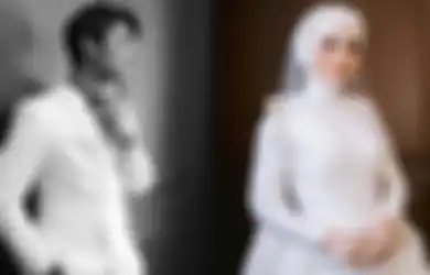 Lesti Kejora yang Bayarkan Cicilan Suaminya, Borok Rizky Billar Terbongkar Lagi, Sang Penyanyi: Jangan Banyak Drama
