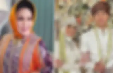 Prihatin dengan Kondisi Lesti Kejora, Hetty Koes Endang Bicarakan 'Kode' dari Istri Rizky Billar saat Acara Siraman: Dia Mendatangi Mama di Ruangan