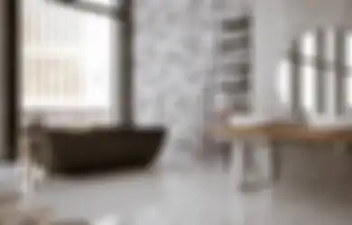Pilih Material Lantai yang Tepat untuk Mengoptimalkan Tampilan Rumah Anda! Baca Panduan Berikut!