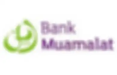 Lowongan Kerja Terbaru Bank Muamalat untuk Lulusan SMA hingga S1, Berikut Syarat dan Cara Daftarnya