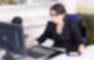 7 Bidang Pekerjaan yang Cocok Buat Pemilik Weton Selasa Pahing