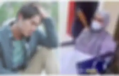 Kelewat Kejam Jadi Suami, Rizky Billar Ternyata Pernah Lempar Bola Biliar ke Arah Lesti Kejora Waktu Emosi, Polisi: Kalau Kena Kepala Bisa Pecah