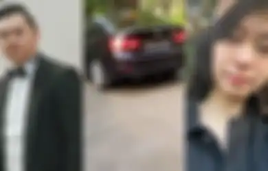 Chandra Liow Angkat Bicara, Dituding Ajak Mantan Pacar Mati Bersama Begini Tanggapan Sang YouTuber: Rancu!