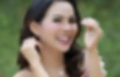 Ngaku Klepek-klepek, Mami Isa Zega Tergila-gila dengan Bagian Tubuh Rizky Billar, Auto Jatuh Cinta!