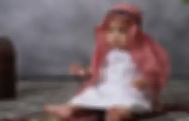 Wajib Dicatat, Kumpulan Arti Nama Bayi Laki-laki Bermakna Surga