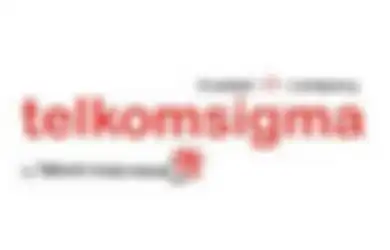 Lowongan Kerja Lulusan S1, Telkom Sigma Buka Kesempatan Emas di Posisi Ini, Simak Syarat dan Cara Mendaftarnya