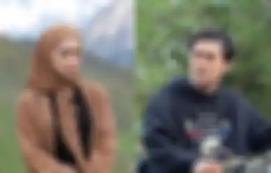 Lihat Lesti Kejora Angkut Barang-barangnya Pakai Truk, Tetangga Bocorkan Posisi Rizky Billar Saat Istrinya Pergi dari Rumah: Ada Video sama Fotonya