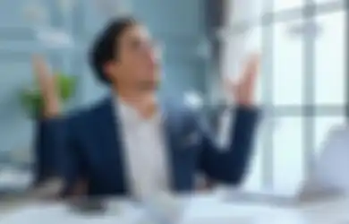 Ramalan Weton yang Tak Kenal Kata Miskin, Dipercaya Kaya Raya Meski Orangnya Sangat Pemalas, Apa Rahasianya?