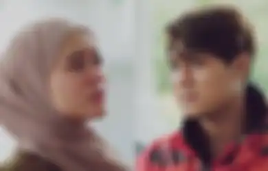 Rizky Billar Tak Ingin Cerai, Lesti Kejora Dikabarkan Berangkat Umroh Setelah Keluar dari RS, Hetty Koes Endang: Pergilah Menenangkan Diri dan Menjeritlah