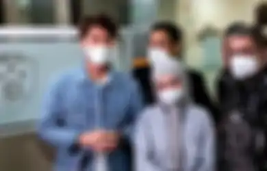 Kena Mental Hingga Panggil Ustaz, Rizky Billar Ingin Damai dengan Lesti Kejora Setelah Diduga KDRT, Polisi: Kalau Laporan Dicabut, Proses Selesai