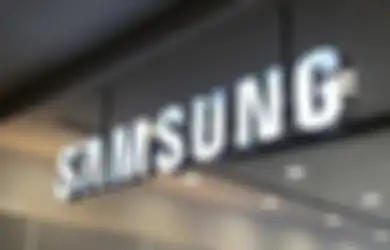 Akun YouTube Samsung Indonesia Jadi Akun Tesla, Dibajak Elon Musk?
