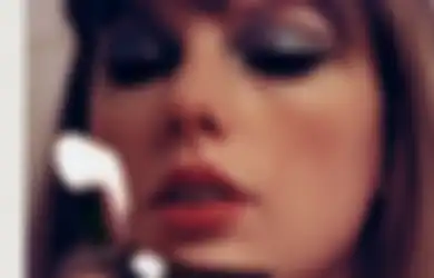 Taylor Swift Resmi Umumkan Jadwal Tur Konser Bertajuk The Eras Tour!