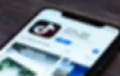 Pemerintah Inggris Khawatir dengan TikTok, Mau Blokir Aplikasi?