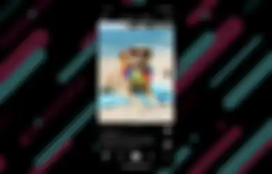 TikTok Menambahkan Mode Berbagi Foto, Mirip dengan Instagram!