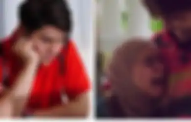 Rizky Billar Berani Melontarkan, Elvy Sukaesih Bocorkan Pertanyaan Suami Lesti Kejora: Kau Tahajud Dong, Minta Sama Allah dengan Khusuyuk