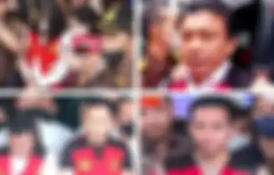 Beredar di TikTok, Video Penampakan Sel Mewah yang Dihuni Ferdy Sambo Viral, Polisi Langsung Bongkar Fakta yang Terjadi: Tidak Benar