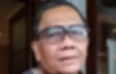 3 Sipil, 3 Anggota Polri, Tersangka Tragedi Kanjuruhan Sudah Ditetapkan, Menkopolhukam Mahfud MD Beri Tanggapan