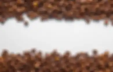 Cuma Tambah 1 Bahan Ini, Pengidap Asam Lambung Tetap Bisa Nikmati Kopi, Begini Caranya