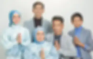 Pengacara Lesti Kejora Singgung Soal Rencana Gugatan Cerai, Endang Mulyana Ingin Depak Rizky Billar dari Daftar Menantu?