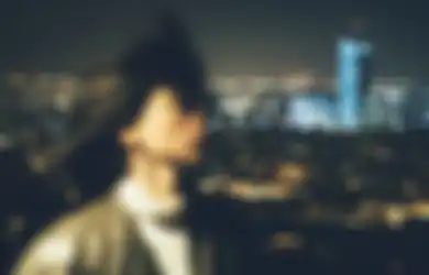Nyesel Baru Tahu Kan? Cara Bikin Foto Aesthetic Ala 90-an Ternyata Semudah Ini, Hasilnya Keren Abis!