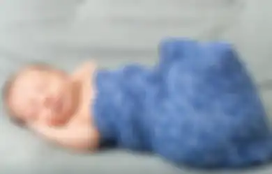 Arti Nama Bayi Perempuan 7 Kata Huruf A-E
