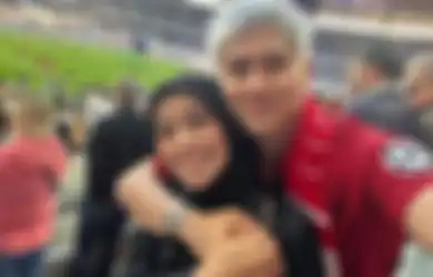 Niat Awal Rizky Billar Dekati Lesti Kejora Terbongkar, Pakar Mikro Ekspresi Kuliti Borok Menantu Endang Mulyana, Perjodohan Disinggung