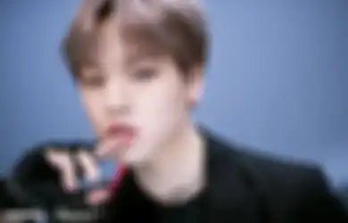 Dohyon BAE173 Alami Efek Jangka Panjang COVID-19, Hiatus Sementara