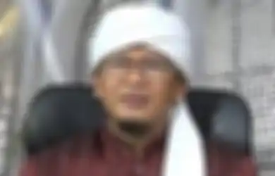 Aa Gym Bagikan Bacaan Doa Pembuka Pintu Rezeki, 6 Amalan Ini Bisa Jadi Pelengkap Agar Kehidupan Lebih Lancar