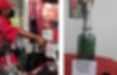 Pertamina Angkat Bicara Usai Viral Video Pertalite RON 90 Dites Cuma Muncul Angka 86: Alat Tersebut Harus Terbukti Sudah Terkalibrasi!