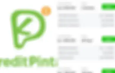 Tak Cuma Diteror Debt Collector, Gagal Bayar Pinjaman Online Kredit Pintar Juga Terancam Masalah Hukum, Ini 5 Resiko yang Akan Ditanggung
