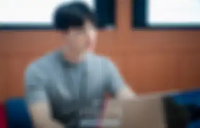 Karakter Cowok Jenius di Berbagai Genre Drama Korea Berikut Keren Banget!