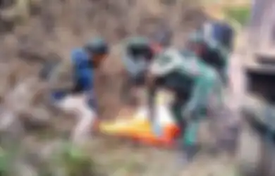 Lakukan Pencocokan Data Video Beredar di Teluk Bintuni, Polda Papua Barat Sebut Berhasil Kantongi Identitas 11 Anggota KKB Papua Pelaku Pembantaian, Kombes Pol Novia Sebut Mereka Diakomodir Sosok Ini