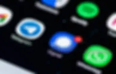 Aplikasi Signal Kembangkan Fitur Stories Aman, Ikuti Tren?