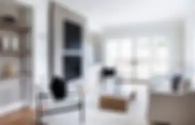Gunakan Teknik Home Staging untuk Meningkatkan Nilai Properti Anda saat Hendak Menjualnya!