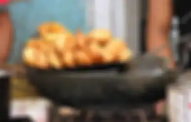 Jadi Musuh Besar Penderita Maag, 7 Makanan Ini Wajib Dihindari Pengidap Asam Lambung, Akibatnya Bisa Fatal Jika Dilanggar