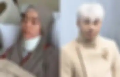 'Perpisahan Sangat Tragis', Roy Kiyoshi Blak-blakan Bongkar Terawangan Soal Nasib Rumah Tangga Lesti Kejora dan Rizky Billar, Diambang Perceraian?