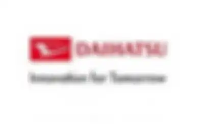 Lowongan Kerja Lulusan D3 Semua Jurusan, PT Astra Daihatsu Motor Buka Kesempatan Emas di Posisi Ini Simak Syarat dan Cara Mendaftarnya