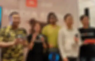 7 TWS JBL Terbaru di Indonesia, Ada yang Kebal dari Air Asin?