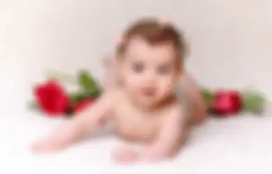 Aesthetic, Ide 47 Arti Nama Bayi Perempuan Inggris Abjad O-S yang Bisa Ditiru