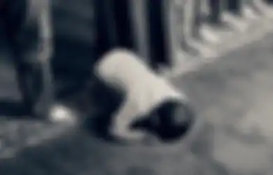 Ustaz Abdul Somad Ungkap Cara Terbaik untuk Selalu Dekat dengan Allah SWT, Amalan-amalan Ini Jadi Pamungkas