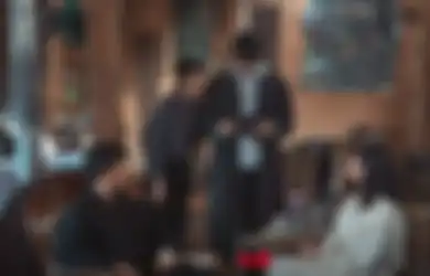 Dianggap Putarbalikkan Fakta Sejarah, Serial Little Women Dikecam Warga Vietnam