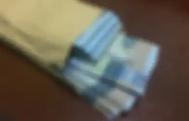 Dana Tambahan Langsung Cair, Simak Aplikasi Pinjaman Online BCA Selain di BCA Mobile, Syarat dan Cara Pengajuannya Mudah