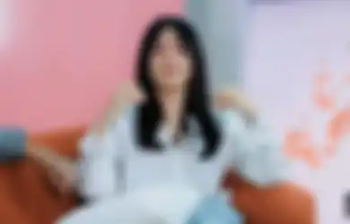 Wendy Walters Pisah Rumah dan Mantap Akan Berpisah, Istri Reza Arap Berderai Air Mata Ungkap Pengkhianatan Suaminya