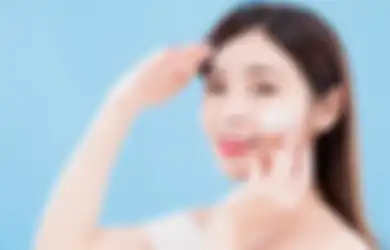 Rekomendasi Sunscreen yang Aman untuk Remaja, Awas Jangan Asal Belanja