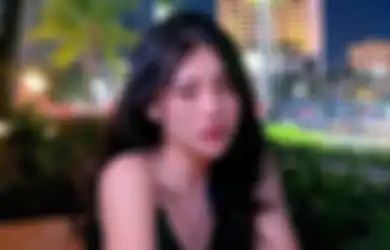 Mantap Cerai dari Reza Arap, Wendy Walters Ungkap Kisah Pilu Hingga Traumanya, Tak Disangka Ayahnya Dulu Hamili Babysitter: Aku Sok Kuat