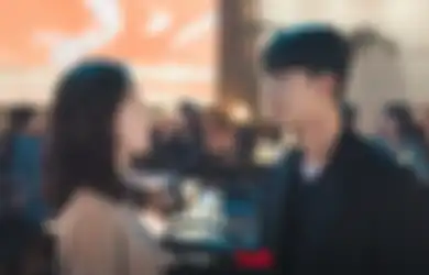 Ada yang Berlayar Kalau Little Women Punya Eps 13! Intip Info Drama Korea Kim Go Eun