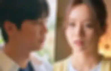 Info Drama Korea Hyeri Girl's Day, Apa yang Terjadi di Pertemuan Pertamanya dengan Jun U-KISS?