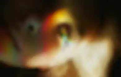5 Arti Kedutan di Ekor Mata Kanan Menurut Primbon Jawa, Konon Jadi Pertanda Baik yang Patut Disyukuri