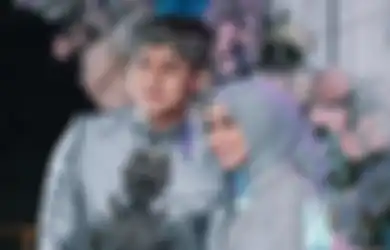 Talak Satu Sudah Diucapkan Kliennya, Pengacara Rizky Billar Malah Salahkan Keberangkatan Umrah Lesti Kejora: Istri yang Benar Itu Dia Datang ke Rumah Suaminya untuk Pamitan!